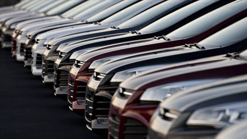 Clio tahtı bıraktı! Avrupa’da en çok satılan otomobil belli oldu 5